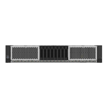 System serwerowy Intel M50CYP2UR208 - rac-1