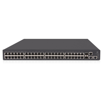 1950-48G-2SFP+-2XGT-POE+-MAGAZYN-1