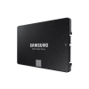 Dysk SSD Samsung 870 EVO 500 GB 2.5