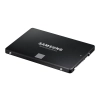 Dysk SSD Samsung 870 EVO 500 GB 2.5