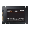 Dysk SSD Samsung 870 EVO 500 GB 2.5