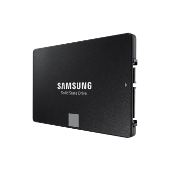 Dysk SSD Samsung 870 EVO 500 GB 2.5