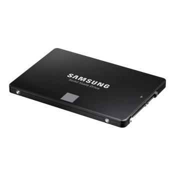 Dysk SSD Samsung 870 EVO 500 GB 2.5