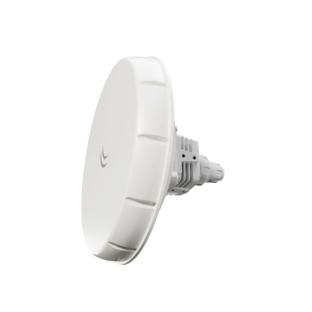 WRL ACCESS POINT WIRE DISH/NRAYG-60ADPAIR MIKROTIK-1