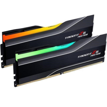 MEMORY DIMM 48GB DDR5-6000 K2/6000J4048F24GX2-TZ5NR G.SKILL-1