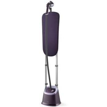 GARMENT STEAMER/STE3180/30 PHILIPS-1