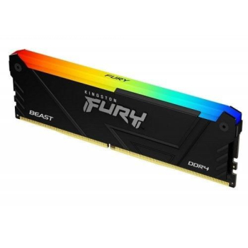 MEMORY DIMM 8GB PC28800 DDR4/KF436C17BB2A/8 KINGSTON-1