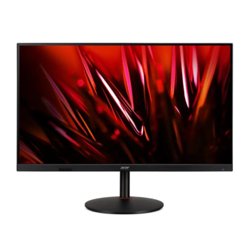 MONITOR LCD 32" XV322QKKVBMIIP/UM.JX2EE.V14 ACER-1