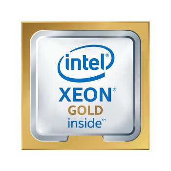 Intel Procesor CPU/Xeon 6244 3.60GHz FC-LGA3647 Tray-1