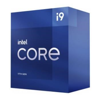 CPU CORE I9-12900K S1700 BOX/3.2G BX8071512900K S RL4H IN-1