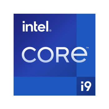 CPU CORE I9-13900K S1700 BOX/3.0G BX8071513900K S RMBH IN-1