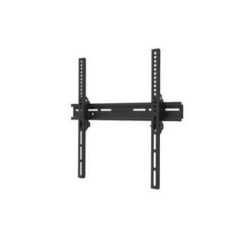 TV SET ACC WALL MOUNT/WL30-350BL14 NEOMOUNTS-1