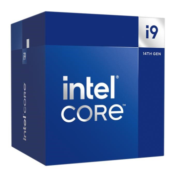 CPU CORE I9-14900 S1700 BOX/2.0G BX8071514900 S RN3V IN-1