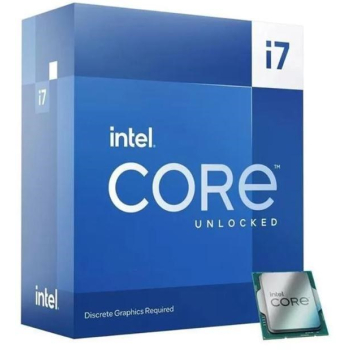 CPU CORE I7-14700 S1700 BOX/2.1G BX8071514700 S RN40 IN-1