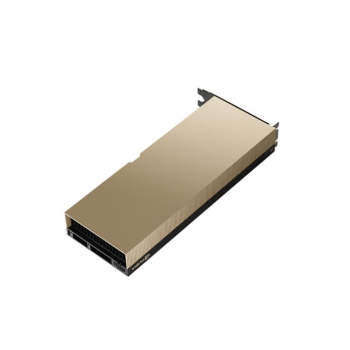 NVIDIA L40S PCI-EXPRESS X16 GEN/4.0 DUAL SLOT 48 GB GDDR6 ECC 38-1