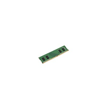 PAMIĘĆ DIMM 4GB PC25600 DDR4 KVR32N22S6/4 KINGSTON-1