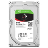 Dysk HDD Seagate IronWolf Pro (6 TB; 256MB; 3.5