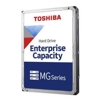 Toshiba MG08 3.5" 16000 GB Serial ATA III dysk twardy-1