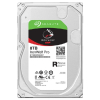 Dysk HDD Seagate IronWolf Pro (8 TB; 256MB; 3.5
