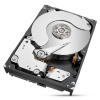 Dysk HDD Seagate IronWolf Pro (8 TB; 256MB; 3.5