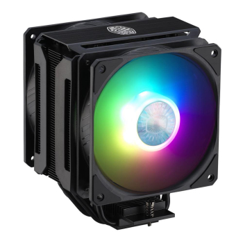 CPU COOLER S_MULTI/MAP-T6PS-218PAR1 COOLER MASTER-1