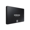 Dysk SSD Samsung 870 EVO MZ-77E1T0B 1TB SATA-2