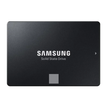 Dysk SSD Samsung 870 EVO MZ-77E1T0B 1TB SATA-1