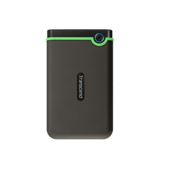 Dysk twardy USB3 2TB EXT. 2.5" TS2TSJ25M3S TRANSCEND-1