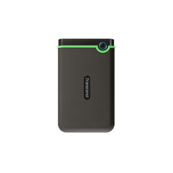 Dysk twardy USB3 4TB EXT. 2.5" TS4TSJ25M3S TRANSCEND-1