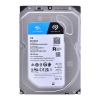 Dysk twardy HDD Seagate SkyHawk 2TB 3,5" SATA ST2000VX017-1