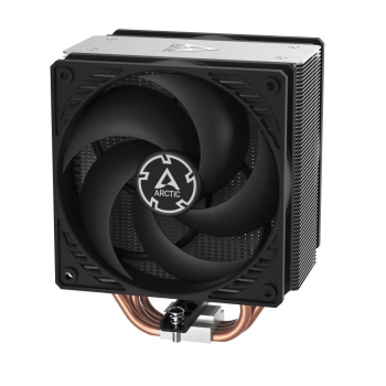 CPU COOLER S_MULTI/ACFRE00121A ARCTIC-1