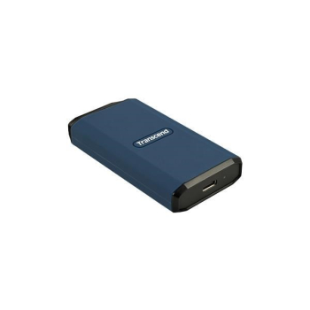 SSD USB-C 4TB EXT./TS4TESD410C TRANSCEND-1