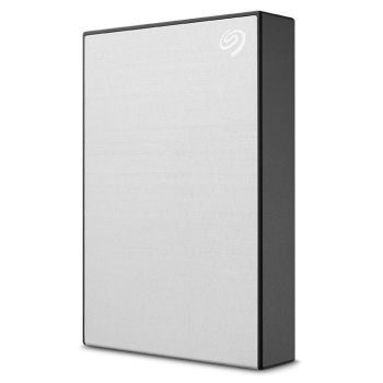 HDD USB3 2TB EXT./SILVER STKY2000401 SEAGATE-1