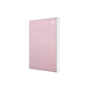 Dysk twardy USB3 2TB EXT. GOLD STKB2000405 SEAGATE-1