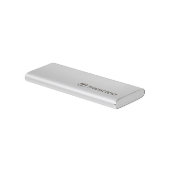 SSD USB3.1 500GB EXT./TS500GESD260C TRANSCEND-1