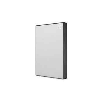 Dysk twardy USB3 1TB EXT. SILVER STKB1000401 SEAGATE-1