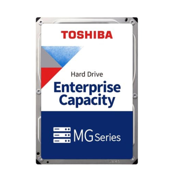 Toshiba MG09 3.5" 18000 GB Serial ATA III dysk twardy-1