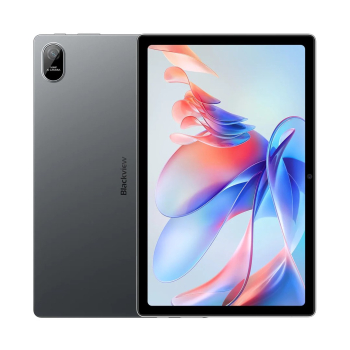 Tablet Blackview TAB11 Wifi 10" 8GB/256GB Wifi Szary-1