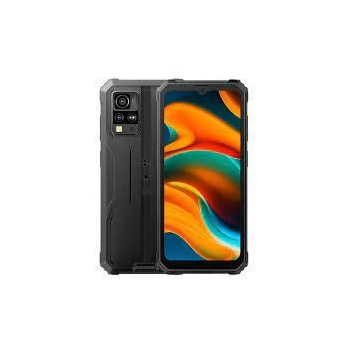 MOBILE PHONE BV4800/3/64GB BLACK BLACKVIEW-1