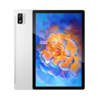Tablet Blackview TAB12 PRO 8/128 Srebrny-1