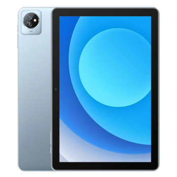 Tablet Blackview TAB 70 Wifi 3GB/64GB Wifi Blue-1