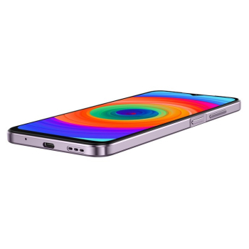 Smartphone Ulefone Note 14 3GB/16GB (fioletowy)-1