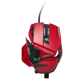 Mysz Mad Catz R.A.T. 8+ ADV OPTICAL-1