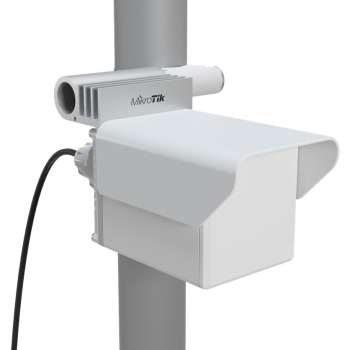WRL ACCESS POINT WIRE CUBE/CUBEG-5AC60AY MIKROTIK-1