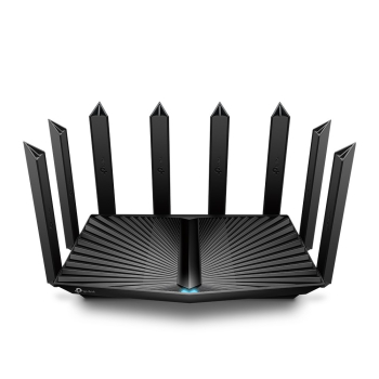 Router TP-Link Archer AX95-1