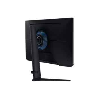 Samsung 27&quot; IPS LS27AG500NUXEN-1
