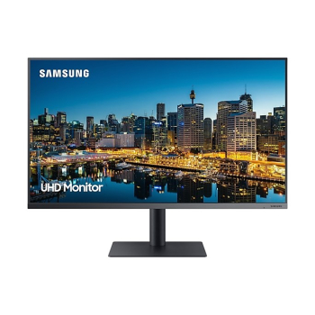 Samsung 31.5&quot; VA LF32TU870VPXEN-1
