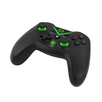 Gamepad bezprzewodowy do PC/PS3/Xbox One/Xbox Series S/X Esperanza Major-1
