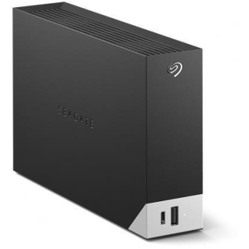 HDD USB3 14TB EXT./BLACK STLC14000400 SEAGATE-1