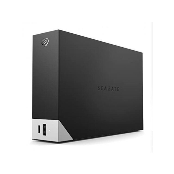 HDD USB3 18TB EXT./BLACK STLC18000402 SEAGATE-1